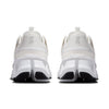 Cloudswift Amp Hardloopschoenen