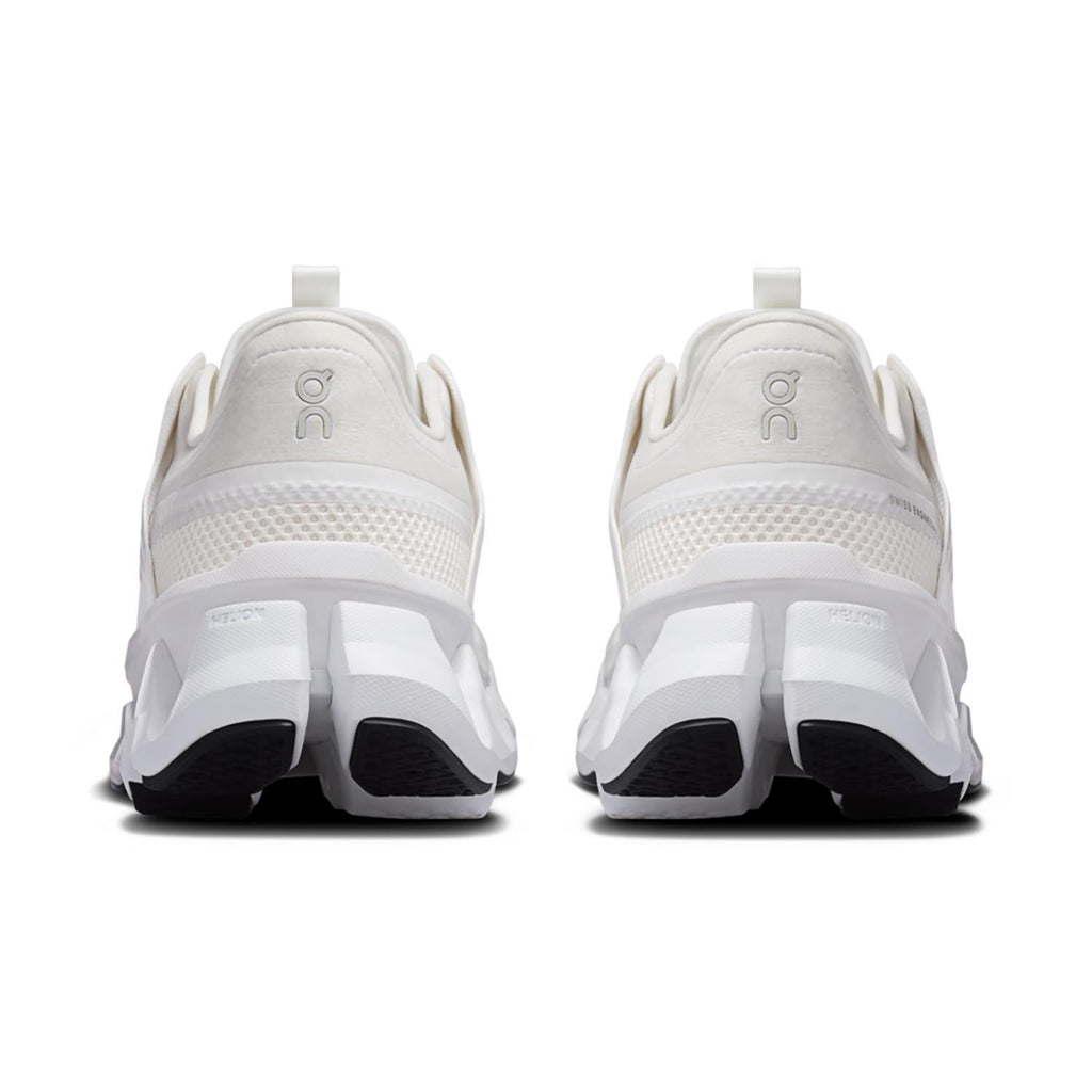 Cloudswift Amp Hardloopschoenen