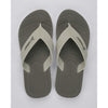 Pulse slippers