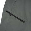 Icepeak Barwick Trousers Zipp Off