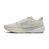 Launch 12 Hardloopschoenen