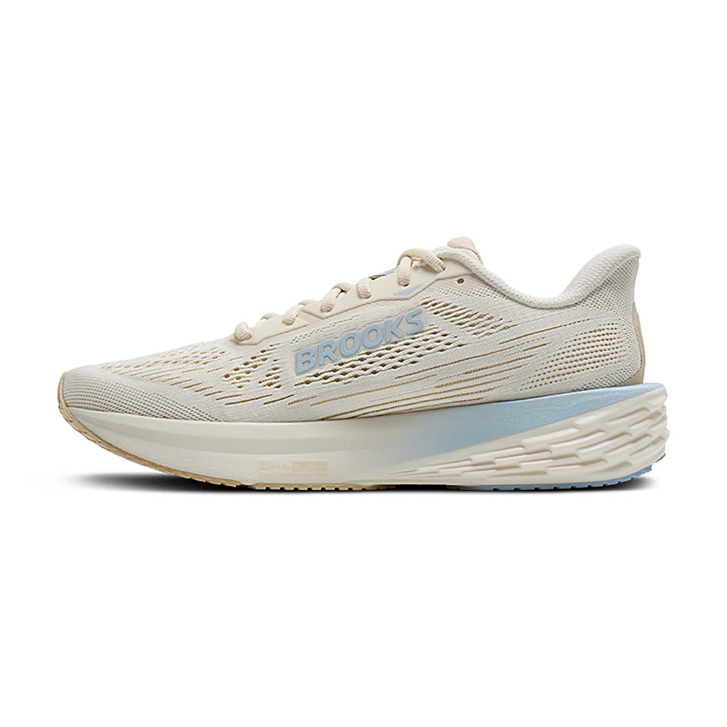 Launch 12 Hardloopschoenen