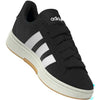 Grand Court Alpha Schoenen
