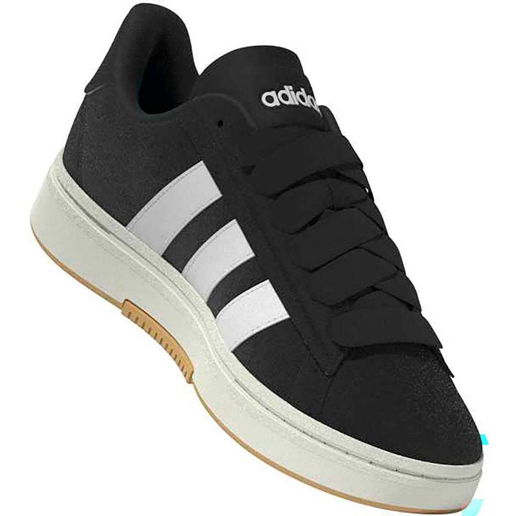 Grand Court Alpha Schoenen