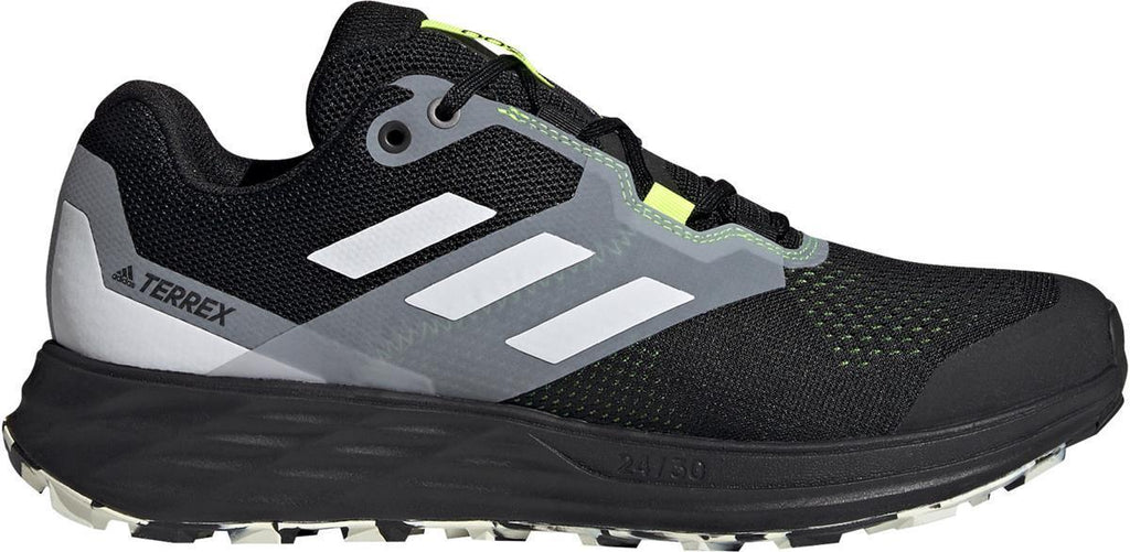 Terrex Two Flow Trail Running Schoenen