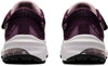 Gt-1000 11 Ps
