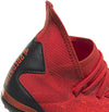 Predator Freak.3 Multiground Voetbalschoenen
