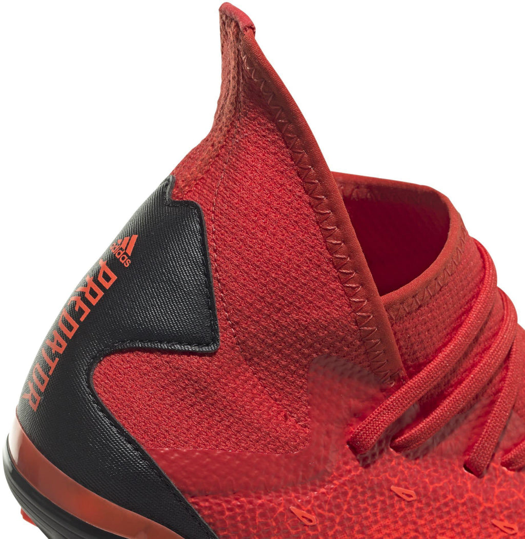 Predator Freak.3 Multiground Voetbalschoenen