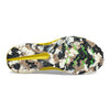 Peregrine 13 trailschoenen