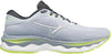 Wave Sky 5 hardloopschoenen