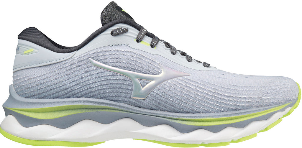 Wave Sky 5 hardloopschoenen