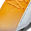 Mercurial Superfly7 Academy FG/MG voetbalschoenen