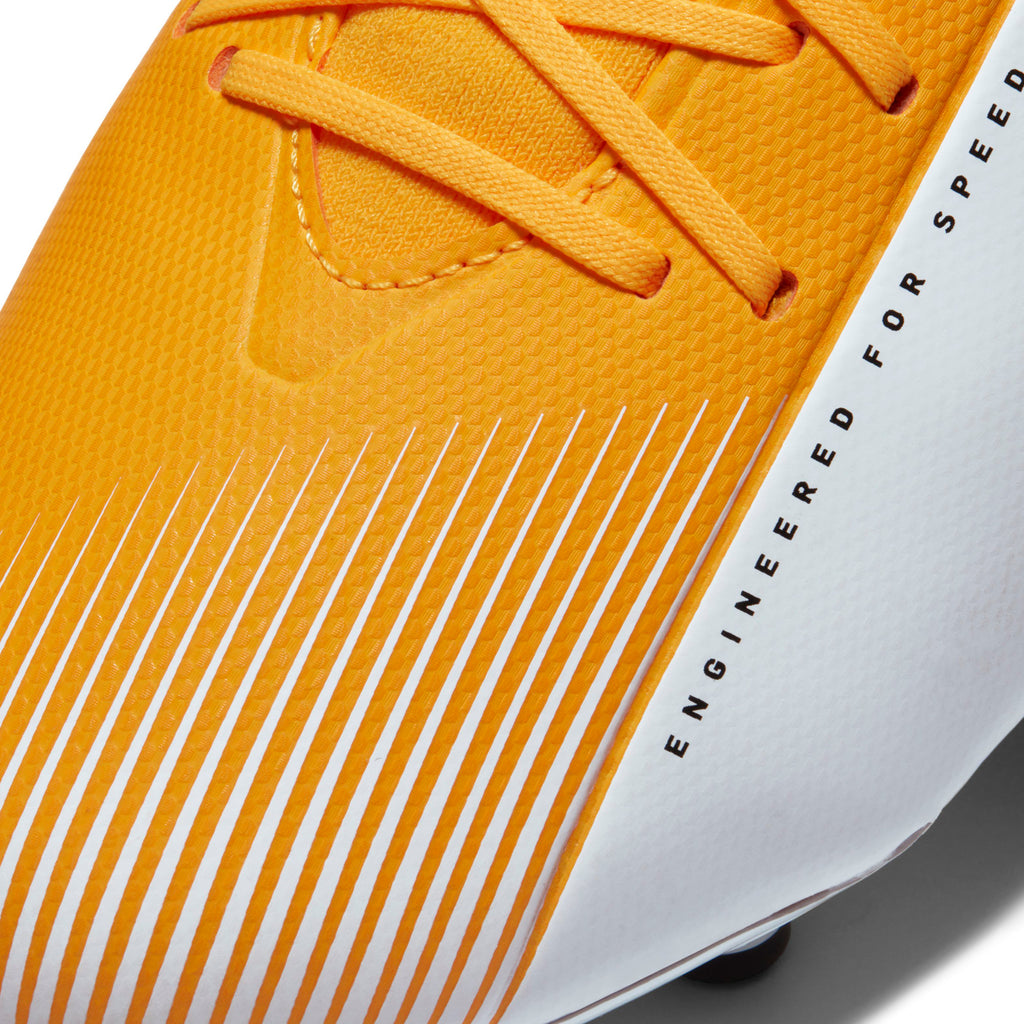 Mercurial Superfly7 Academy FG/MG voetbalschoenen