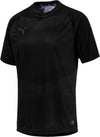 ftblnxt graphic shirt core
