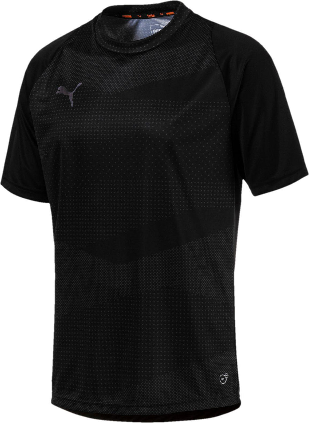 ftblnxt graphic shirt core