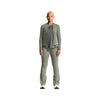 Collective Zip T-shirt