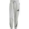 New adidas Z.N.E. Broek