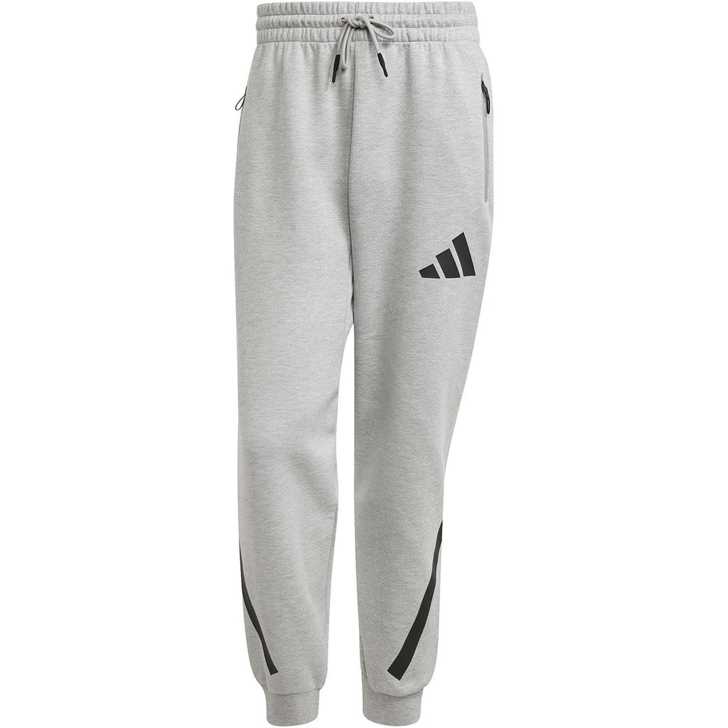 New adidas Z.N.E. Broek