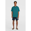 Original Cali 16 Zwemshort