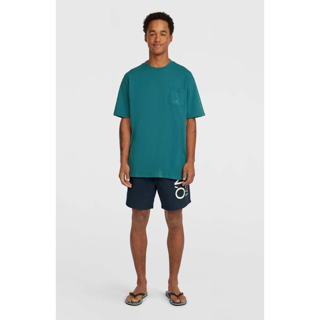 Original Cali 16 Zwemshort