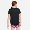 Dri-FIT kids trainingsshirt