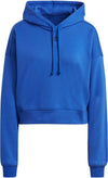 LOUNGEWEAR Adicolor Essentials Hoodie