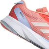 ADIZERO SL hardloopschoenen