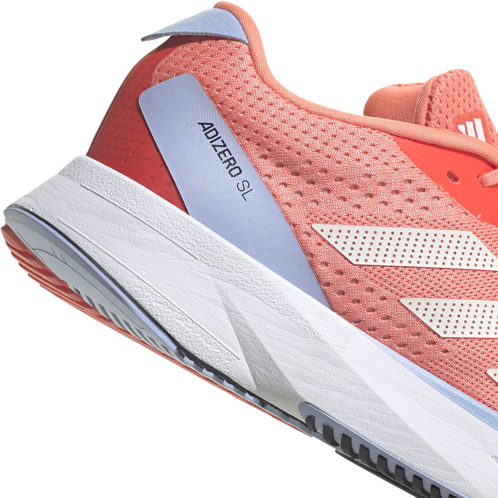 ADIZERO SL hardloopschoenen