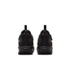 Air Max Nova Little Kids' sneakers