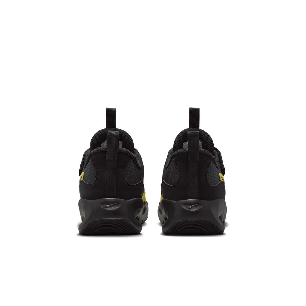 Air Max Nova Little Kids' sneakers