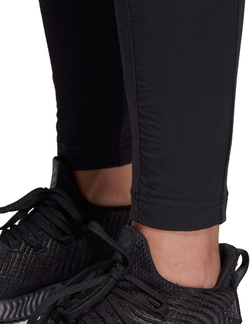 ID Wind legging