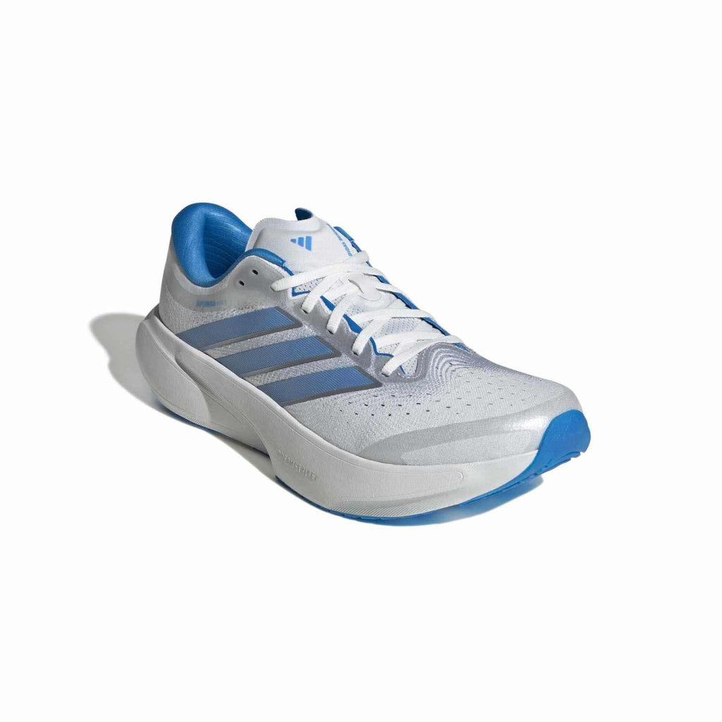 supernova rise 3 hardloopschoenen