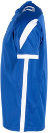 Drive Match Shirt Ss