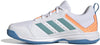 Ligra 7 zaalschoenen
