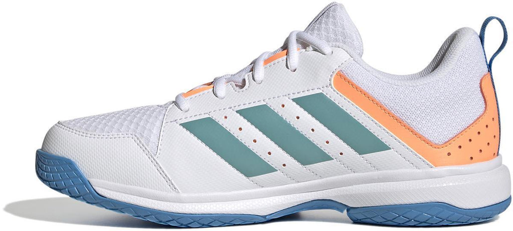 Ligra 7 zaalschoenen