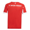 FC Bayern München 25/26 Thuisshirt Kids