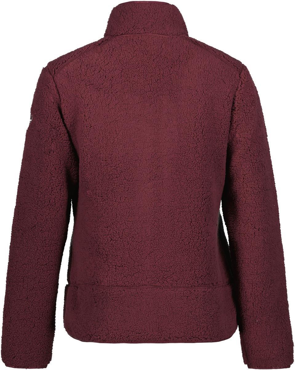 adeline midlayer