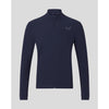 Tech Training  Vest sportcasual