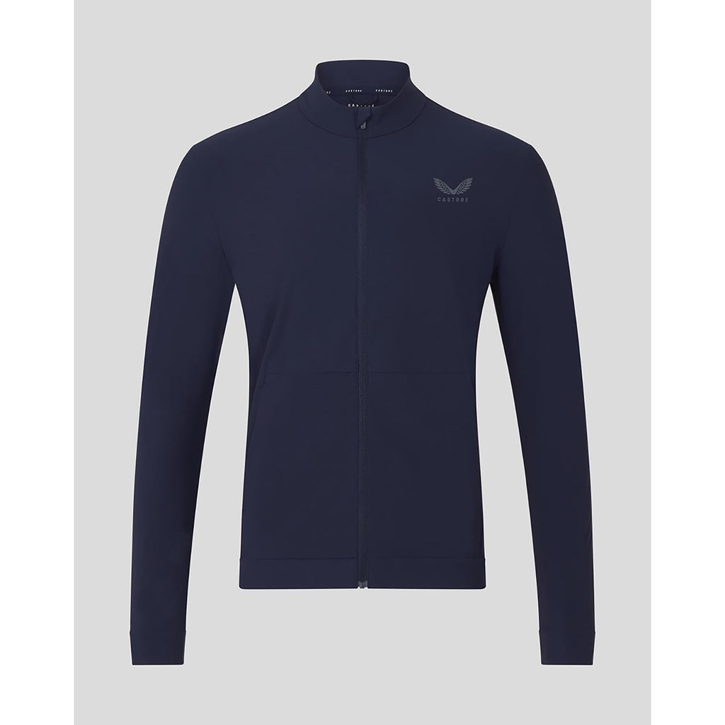 Tech Training  Vest sportcasual