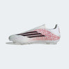 Lamine Yamal F50 LEAGUE Lacele Shirt  Fg/mg Voetbalschoenen