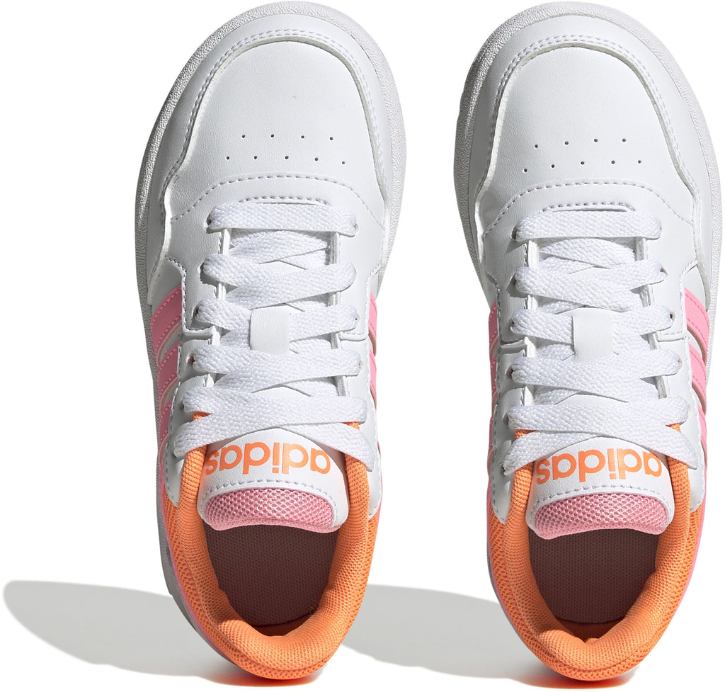 Hoops sneakers