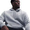m nk club bb po hoodie