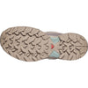 X Ultra 360 Leather Wandelschoen low