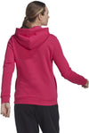 W BL FL HDDa. Kapuzensweater