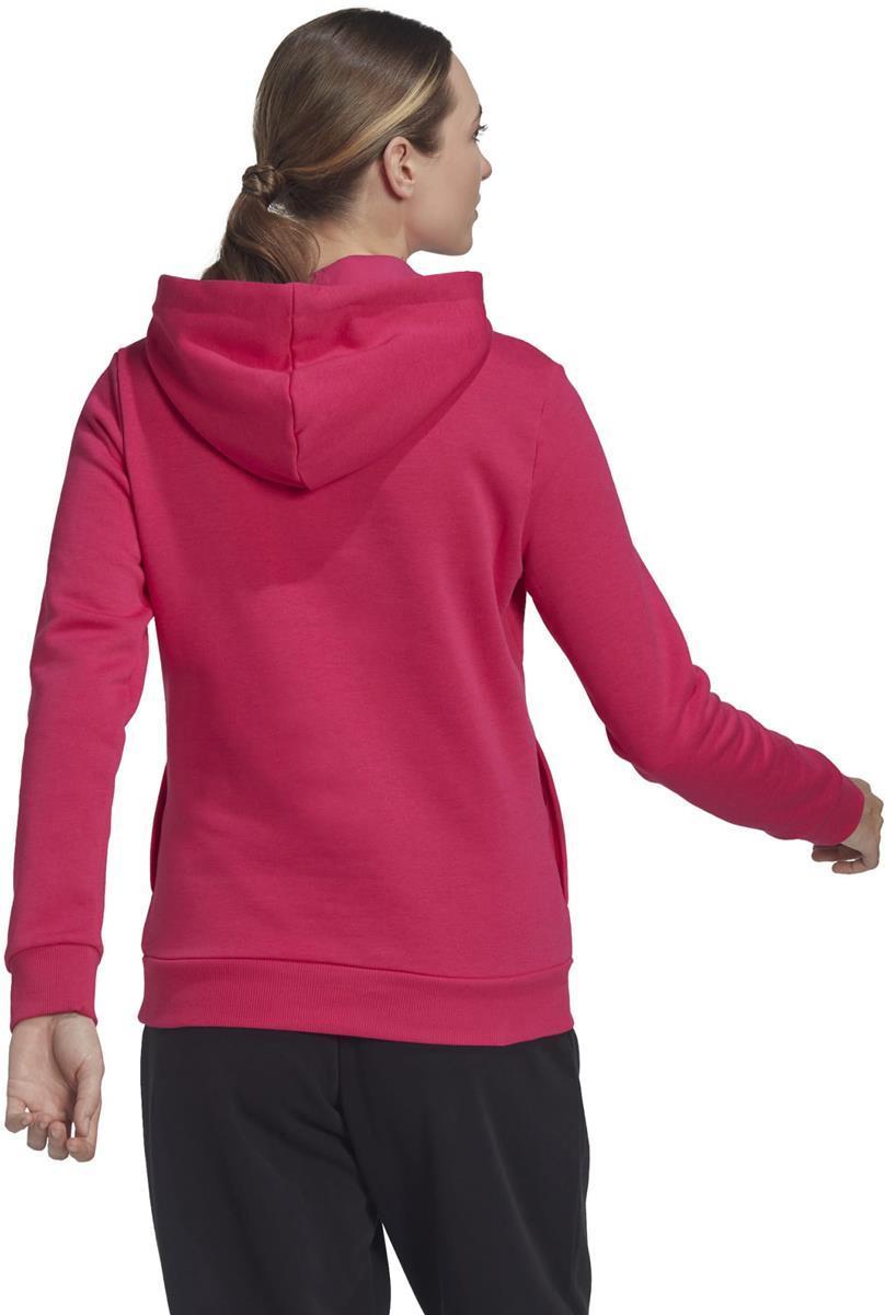 W BL FL HDDa. Kapuzensweater