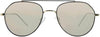 Saimaa-1 Unisex Eyewear
