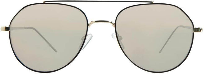 Saimaa-1 Unisex Eyewear