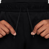 Nike Kids DF Strike 24 Short Black