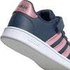 Grand Court Schoenen