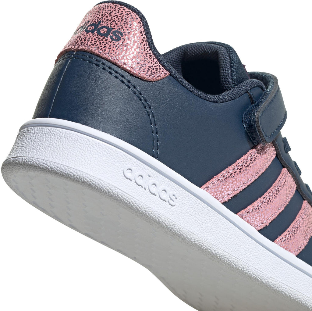 Grand Court Schoenen